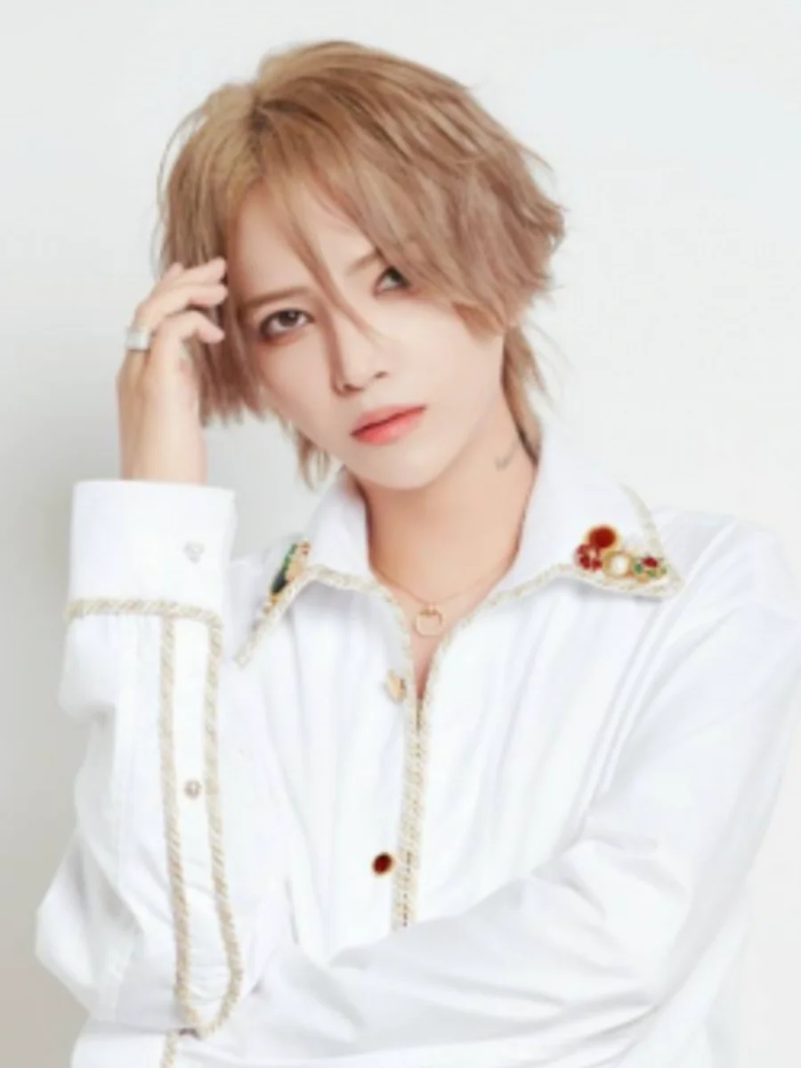 姫乃 昴