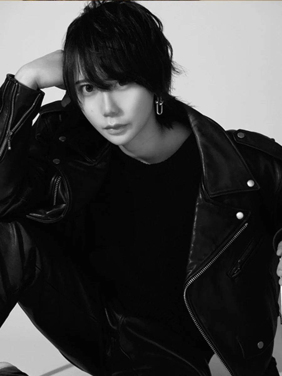 奏斗・Re:BORN所属のホスト写真