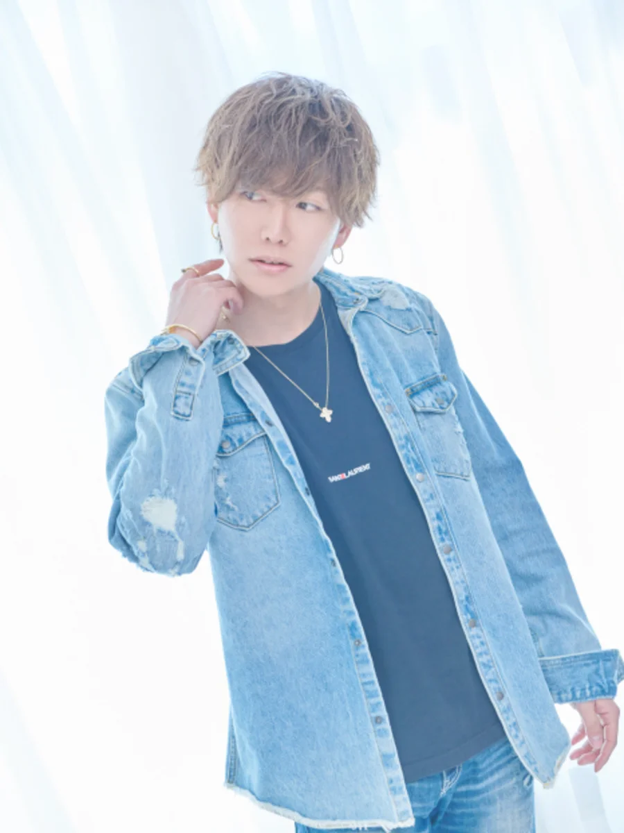 nana（クール系）・Re:BORN所属のホスト写真