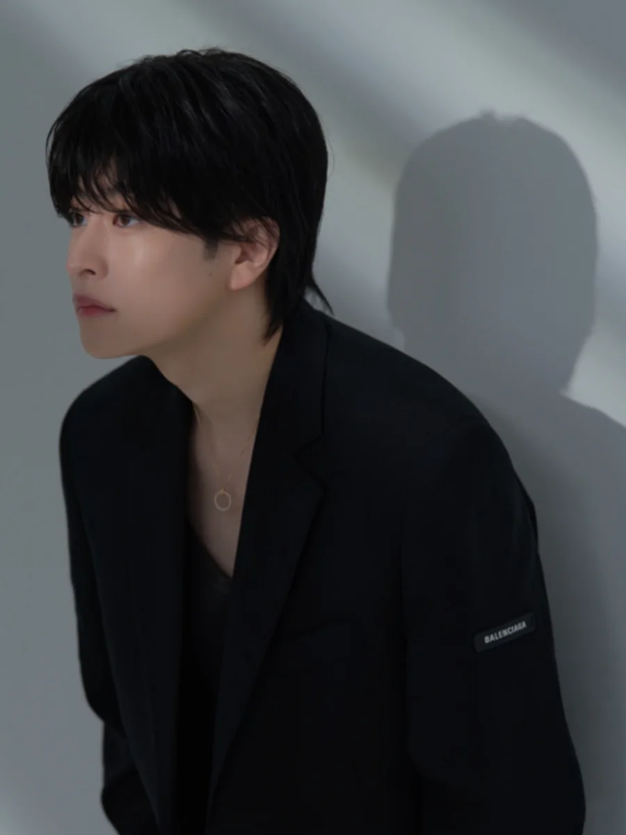 雅斗・RE:MAKE所属のホスト写真