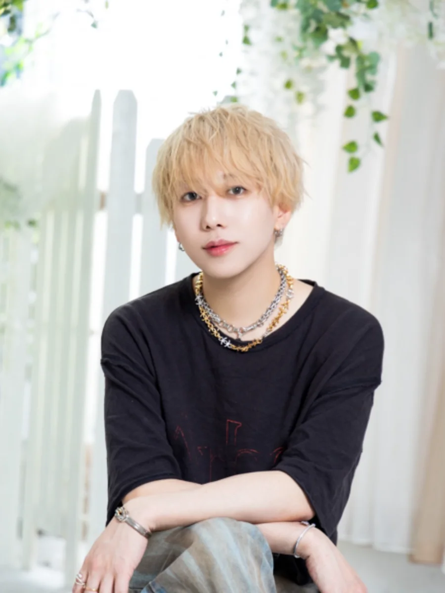 青春ナオ・RE:MAKE所属のホスト写真