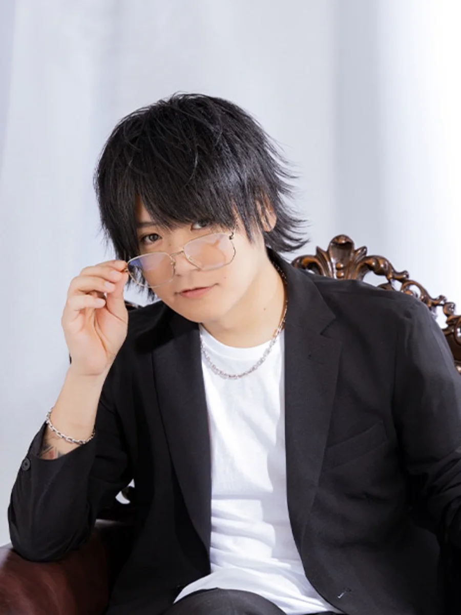 ぷるこぎまる。・RE:MAKE所属のホスト写真