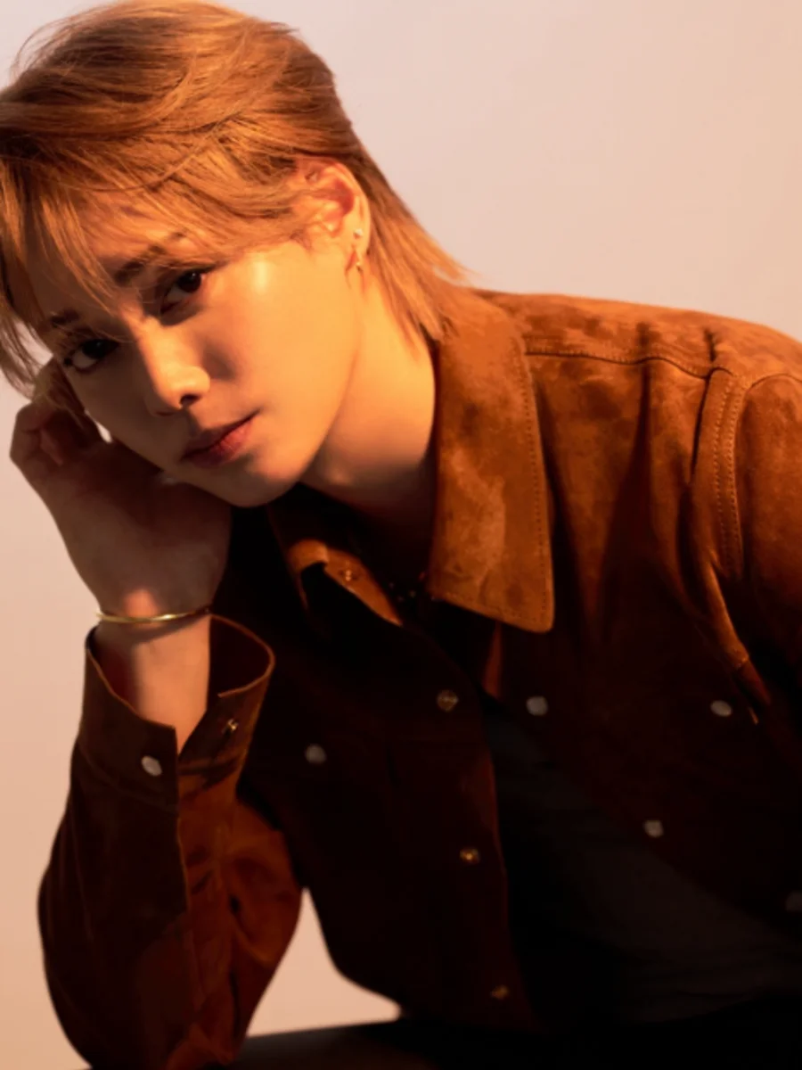 椿 麗・RE:MAKE所属のホスト写真