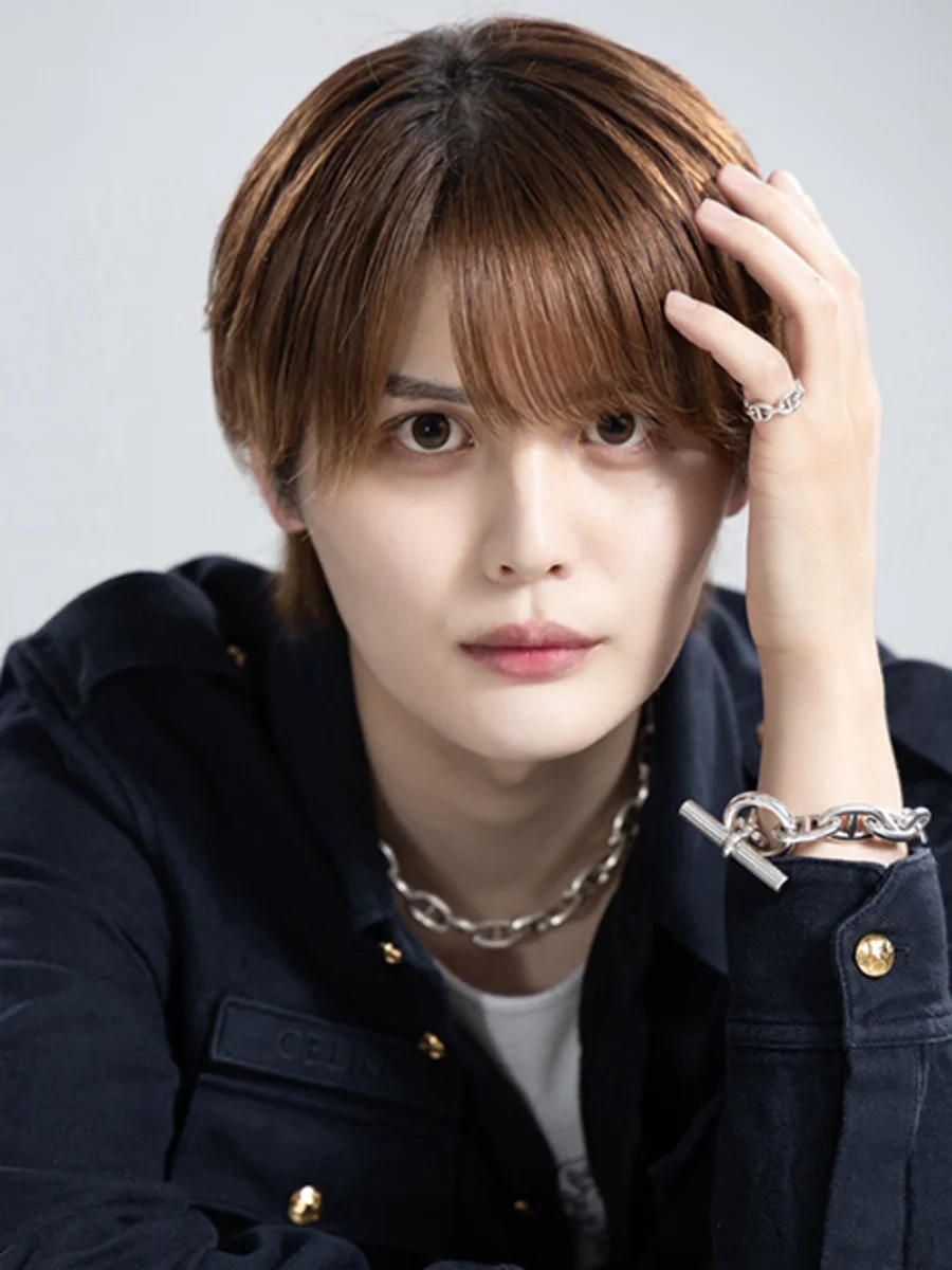 天成・RE:MAKE所属のホスト写真