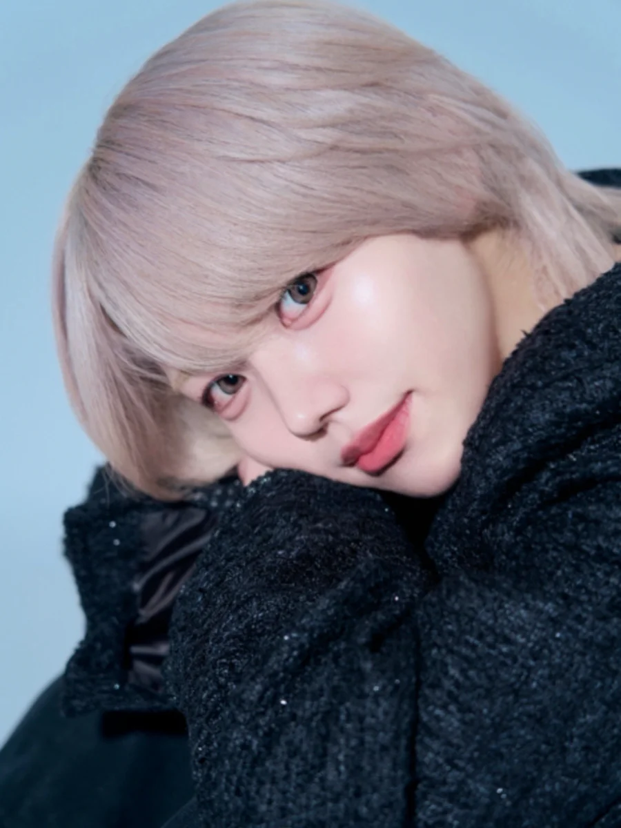 羽汰・RE:MAKE所属のホスト写真