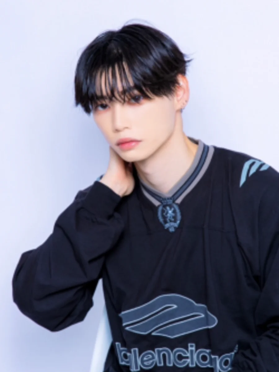 胡蝶 蓮・RESISTANCE所属のホスト写真