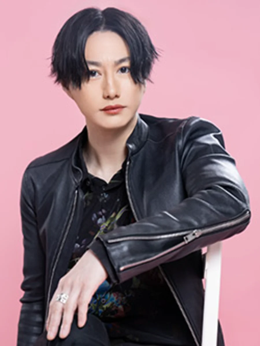 黒 蒼司