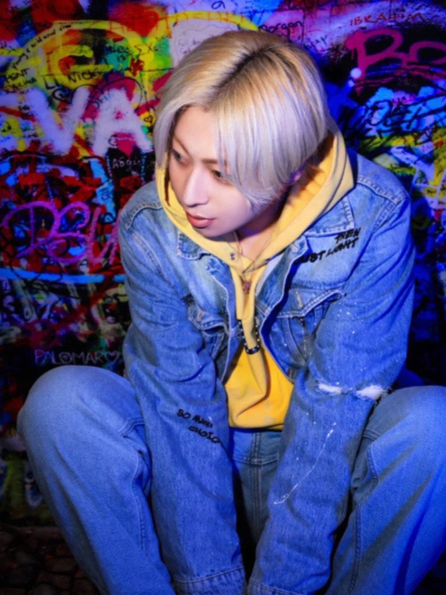 なぎさ・SHØT by ACQUA所属のホスト写真