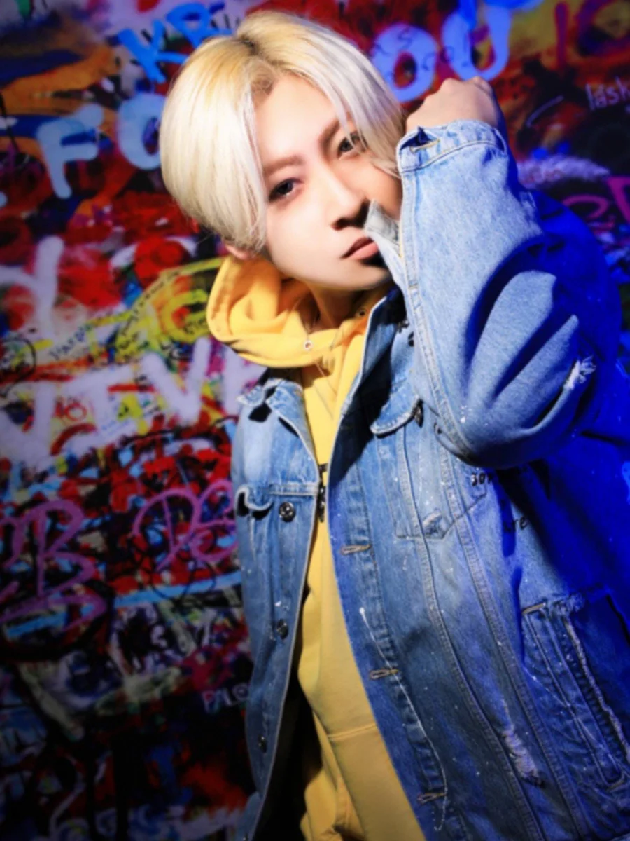 なぎさ・SHØT by ACQUA所属のホスト写真