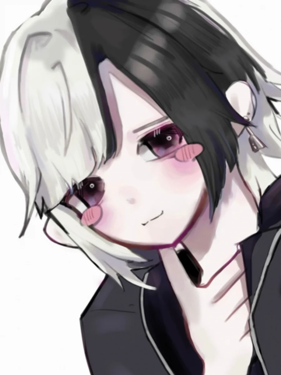 潤羽るしあ・SHØT by ACQUA所属のホスト写真