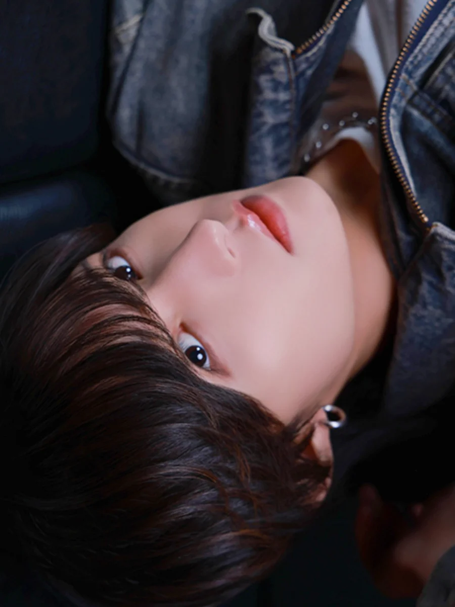 美槻・SINCE YOU...α所属のホスト写真