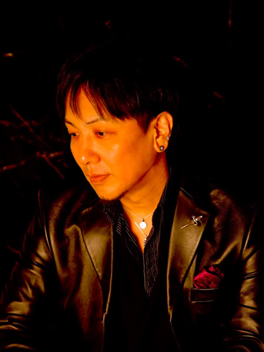 早川 諒（芸人系）・SINCE YOU... -Classic-所属のホスト写真
