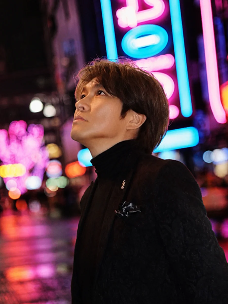 わちさん。（癒し系）・SINCE YOU... -Classic-所属のホスト写真