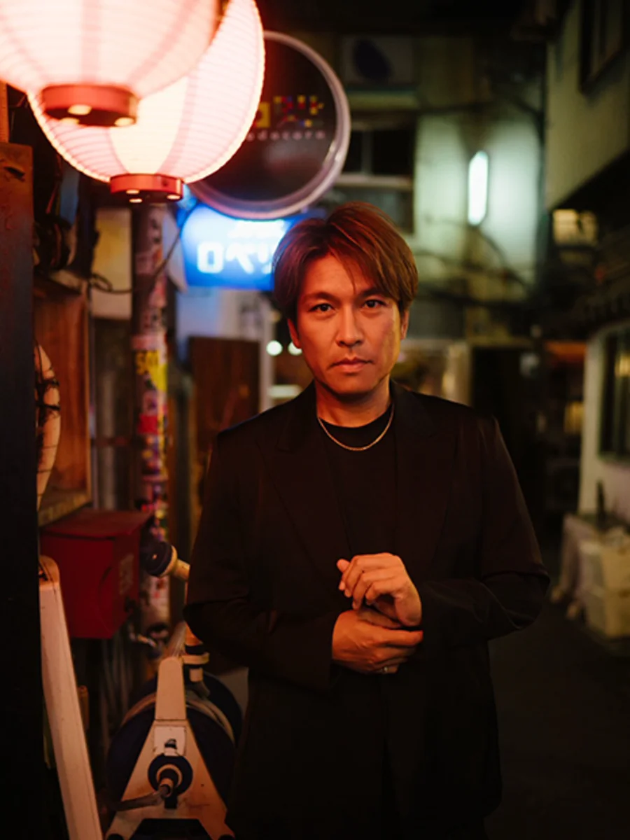 わちさん。（癒し系）・SINCE YOU... -Classic-所属のホスト写真