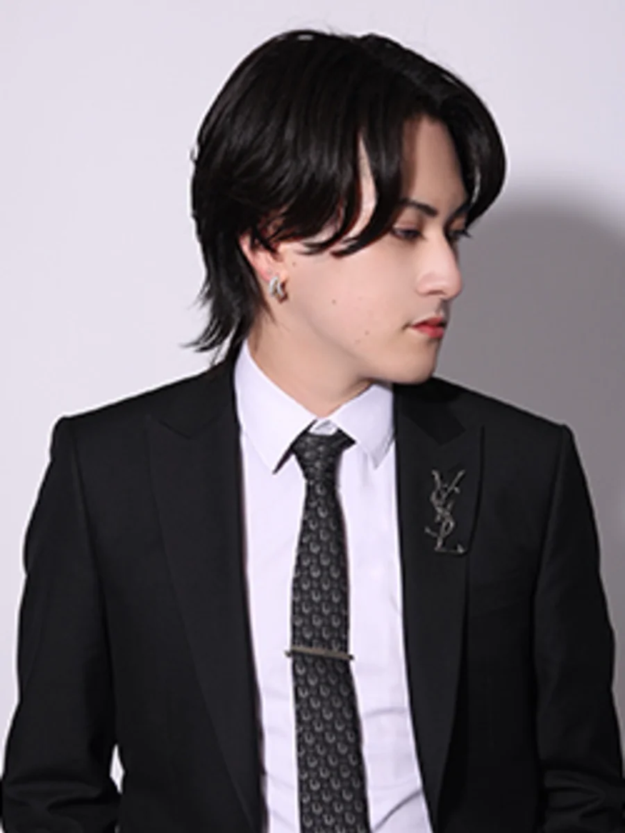昇太
