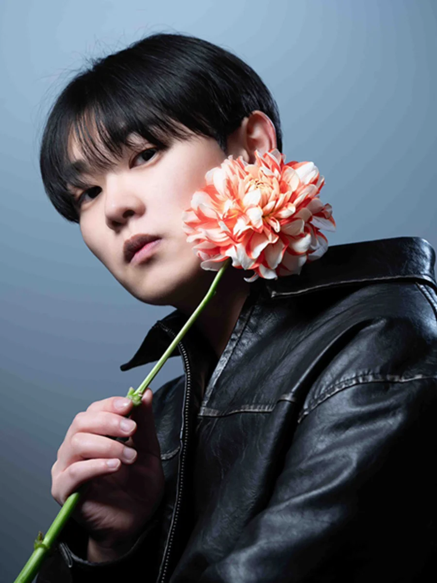 るいんぽす・SINCE YOU... -ZOO-所属のホスト写真