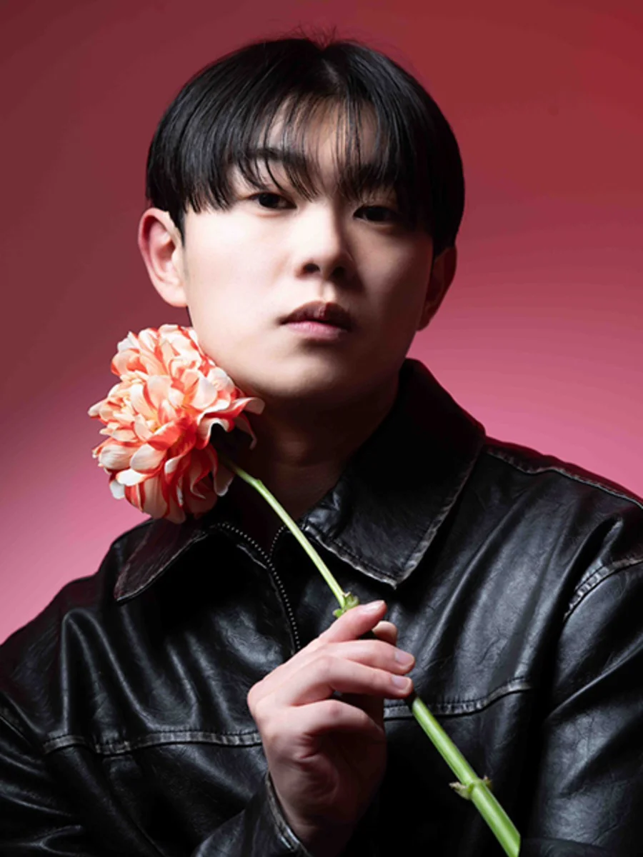 るいんぽす・SINCE YOU... -ZOO-所属のホスト写真