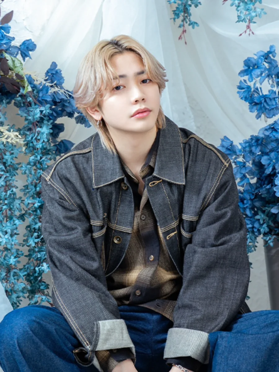アキ・SOLO所属のホスト写真