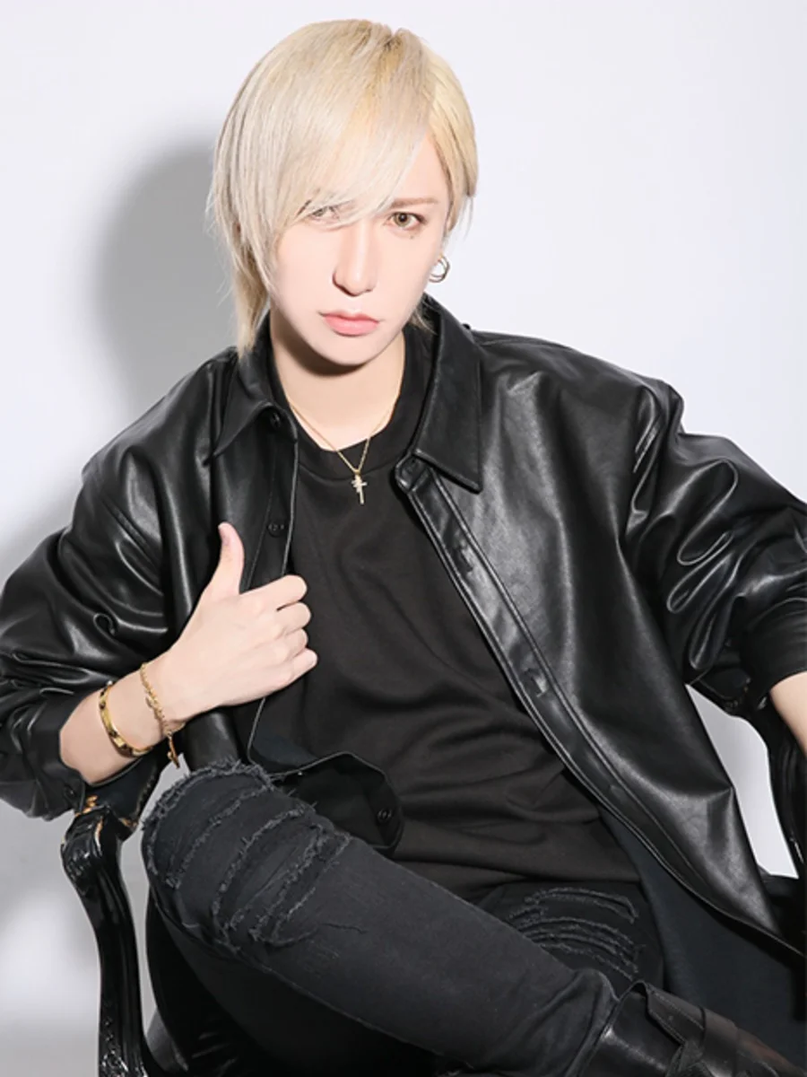 雅也（癒し系）・SOLO所属のホスト写真