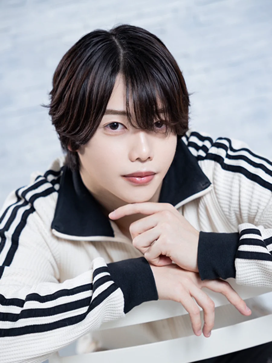 望月とあ・SOLO所属のホスト写真