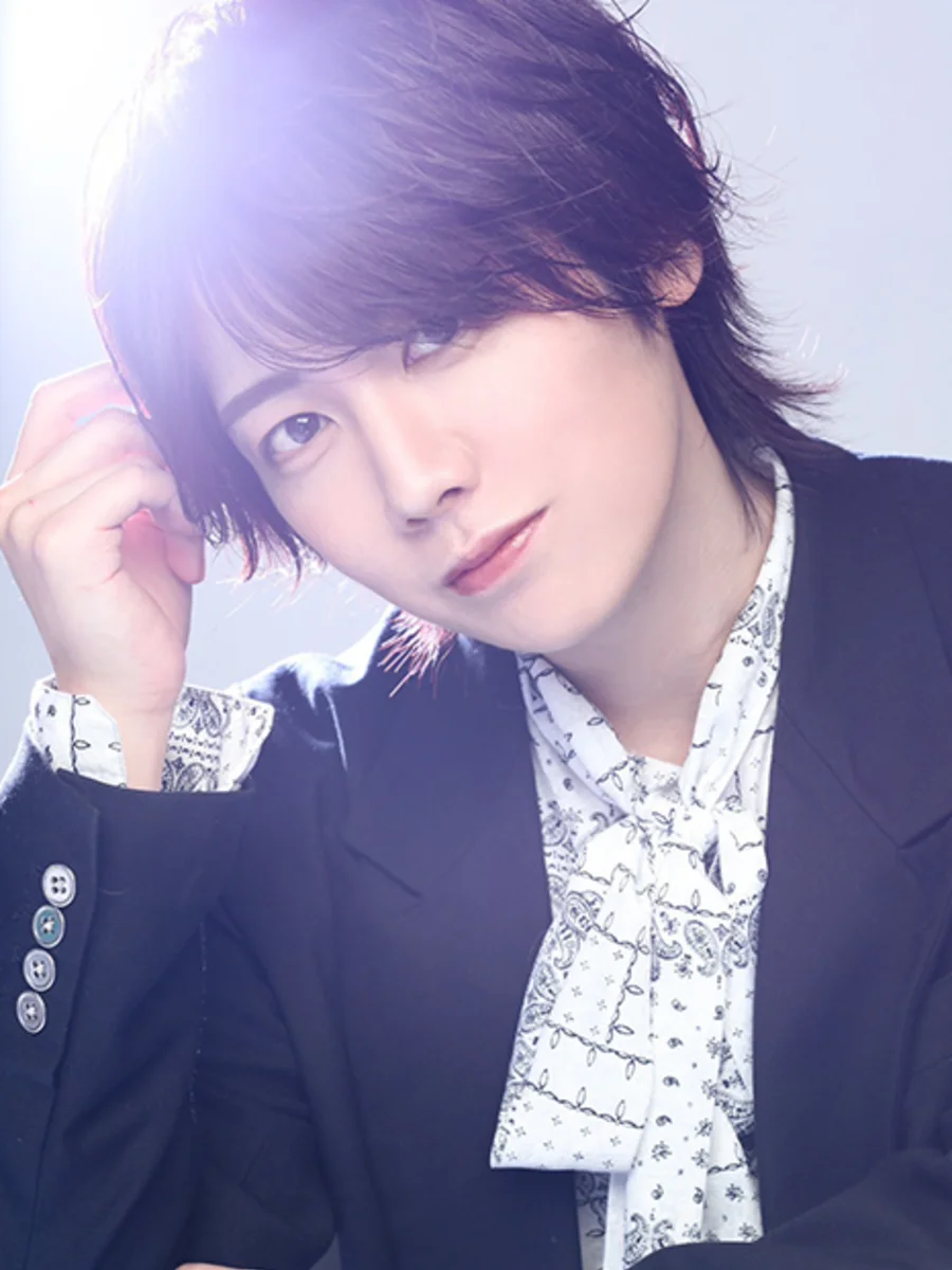 はるま・TOP DANDY -1st-所属のホスト写真