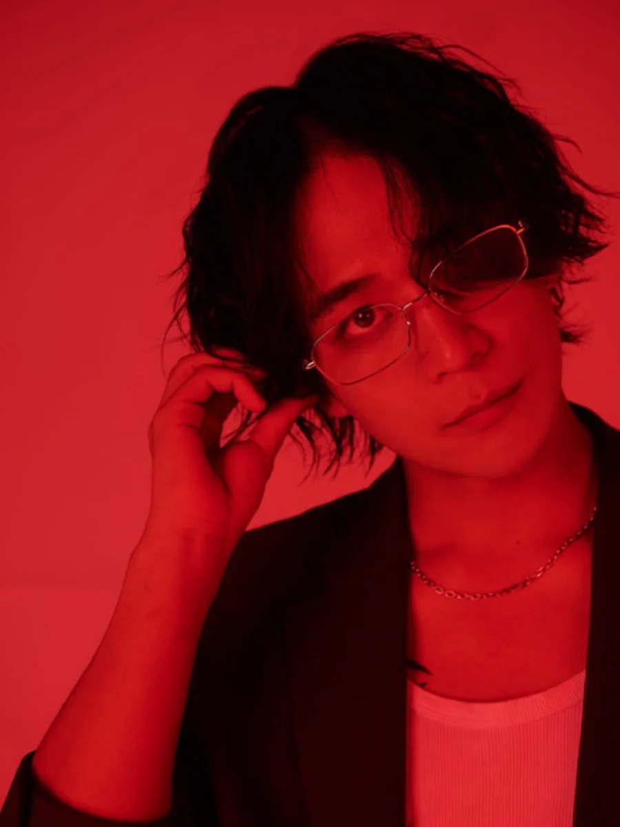 春翠～しあわせバター味～・TOP DANDY -1st-所属のホスト写真