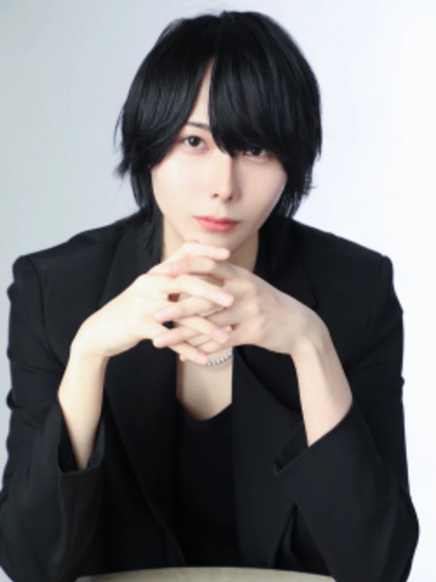 遥愛・TOP DANDY JUICE所属のホスト写真