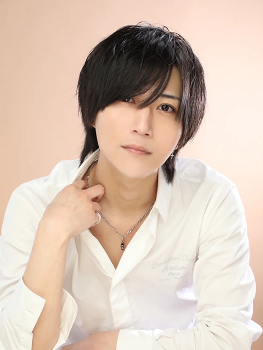 イキリト(たなか)（癒し系）・TOP DANDY JUICE所属のホスト写真