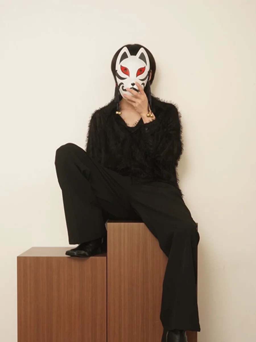 よしき・TOP DANDY JUICE所属のホスト写真