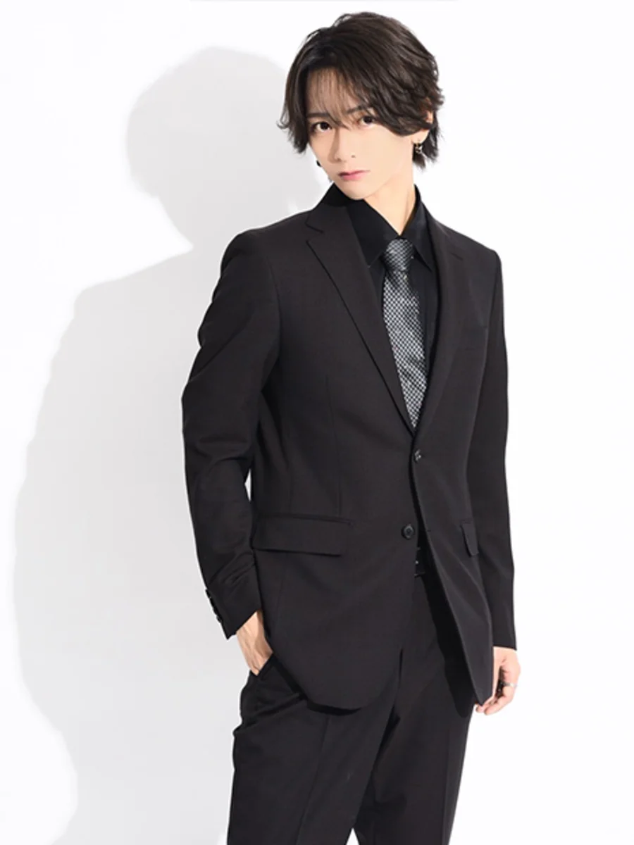 雅・TOP DANDY所属のホスト写真