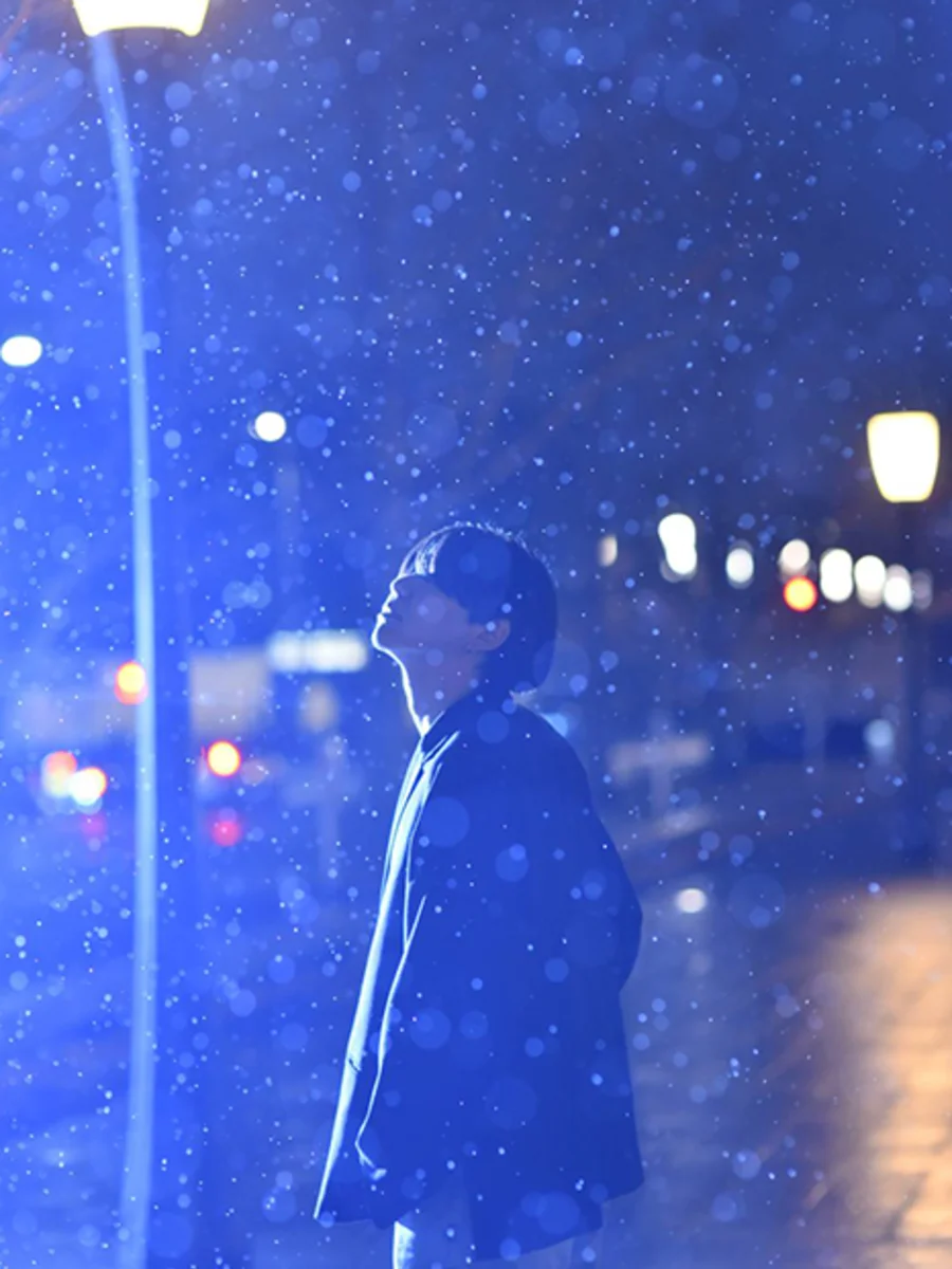 Ann・TOP DANDY vivid所属のホスト写真