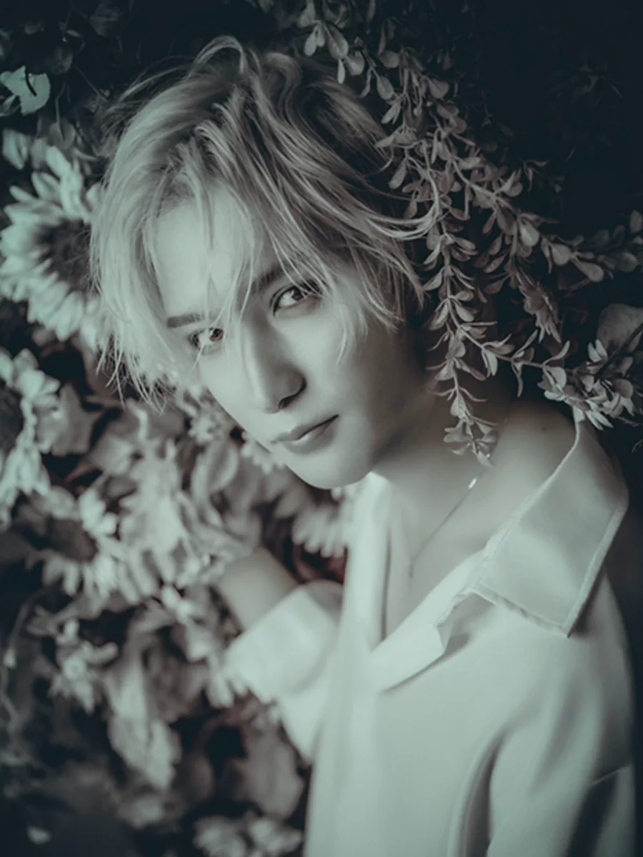 天志（癒し系）・TOP DANDY vivid所属のホスト写真