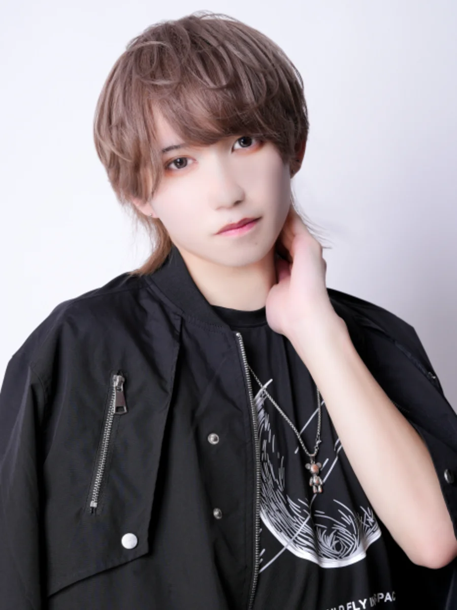 さくら・UNITED Dear's -本店-所属のホスト写真