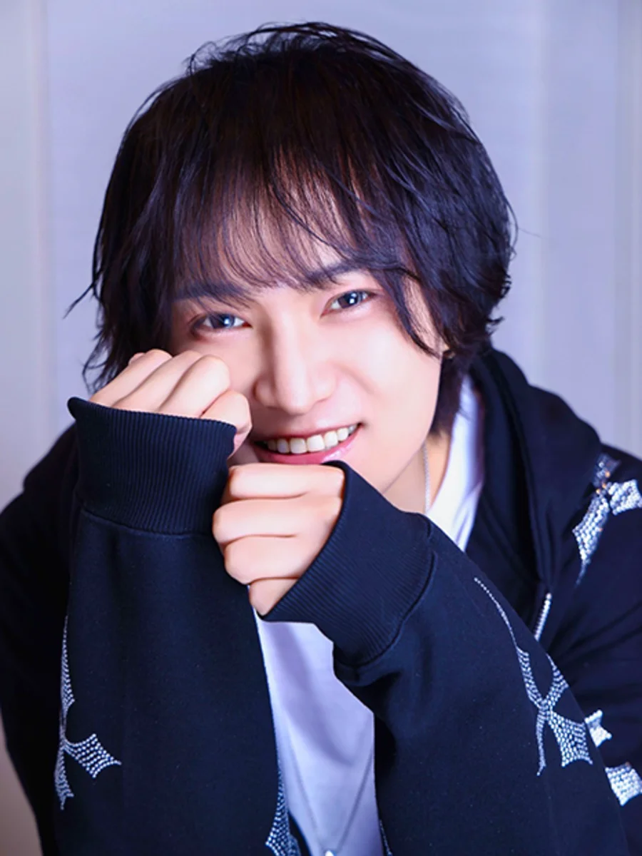 まさ（爽やか系）・VAMPIRE所属のホスト写真