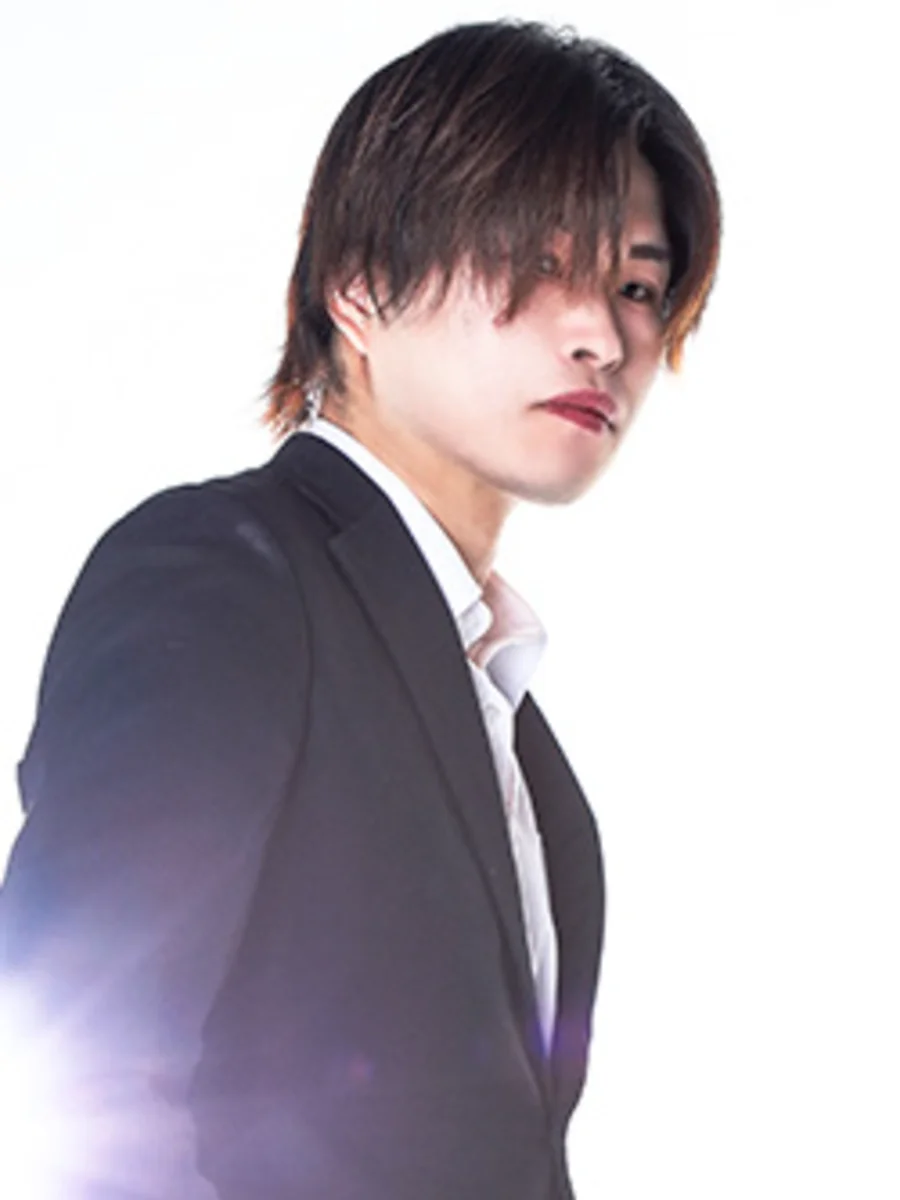D-ヨンファ