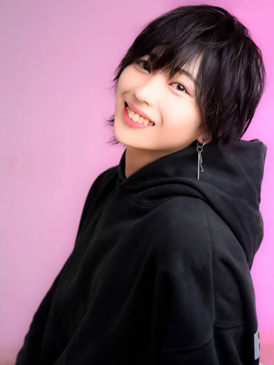 陸（癒し系）・yellow所属のホスト写真