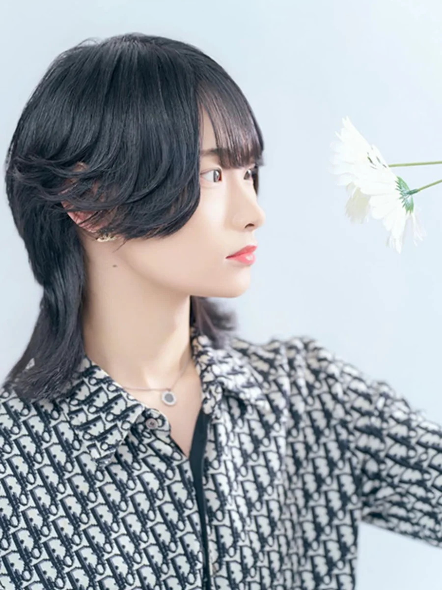 柊 朱雨（アイドル系）・yellow所属のホスト写真