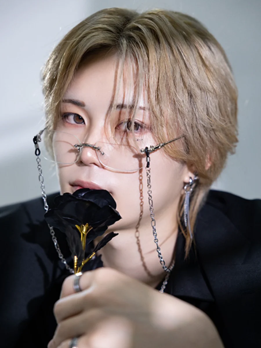 夢希・yellow所属のホスト写真
