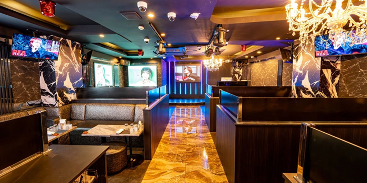 SINCE YOU... -POTALA-