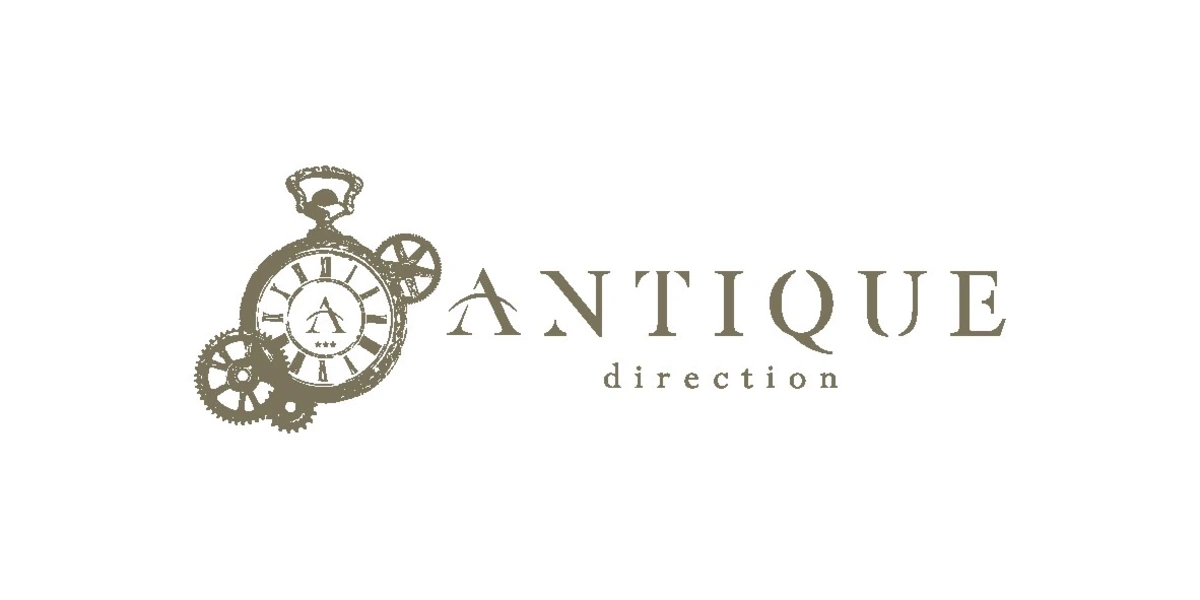 ANTIQUE direction（歌舞伎町）店舗写真