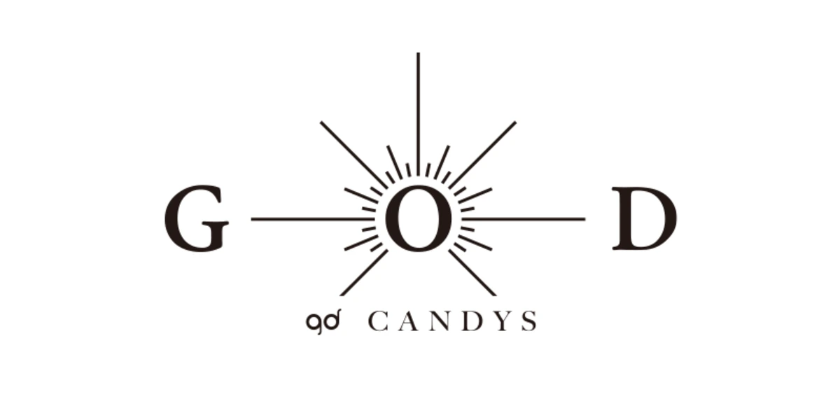 CANDYS GOD(歌舞伎町・groupdandy)店舗写真