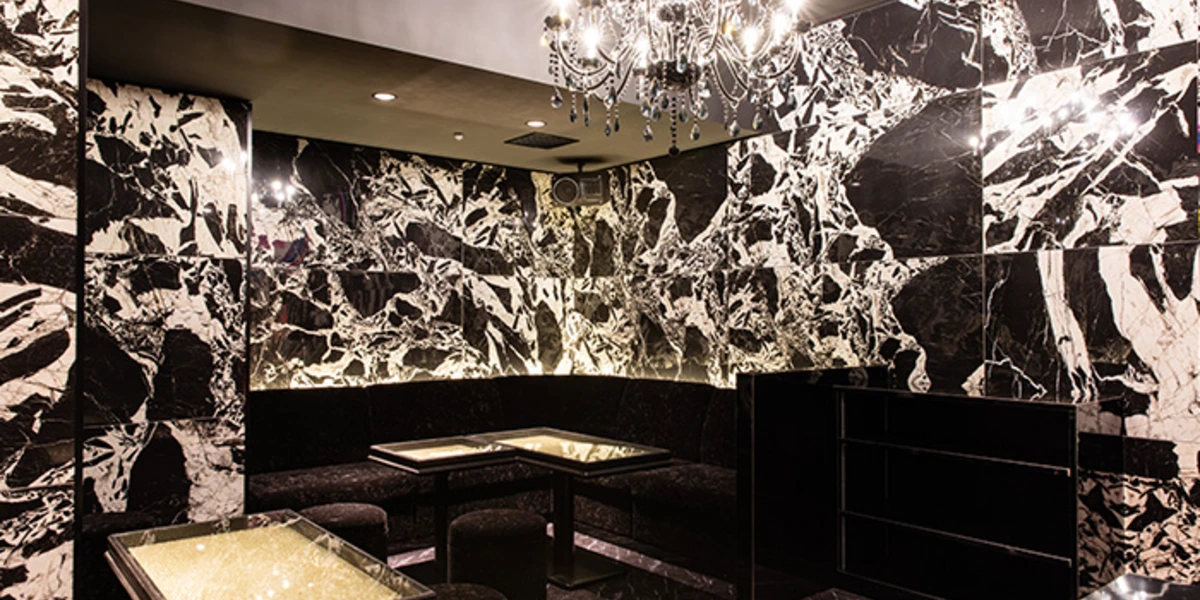 APiTS(歌舞伎町・Smappa!Group)店舗写真