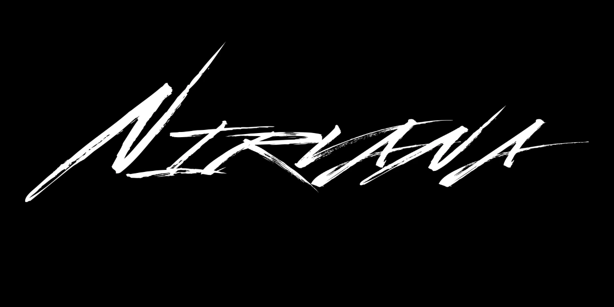 NIRVANA