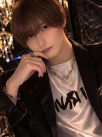 カルマ（アイドル系・FANCY）