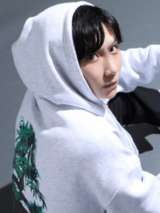 誠斗