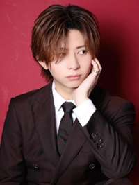 えるも（エロ系・SINCE YOU... -POTALA-）