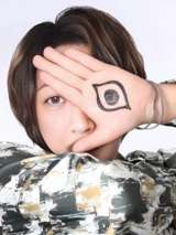 SAKA