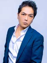 雄也パパ