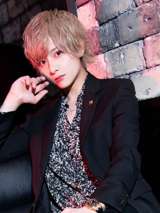 小田桐 蓮