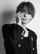 一ノ瀬 柊